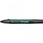 Promarker Winsor&Newton G724 Holly - 4